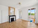 Vente Appartement Toulouse 4 pieces 93 m2