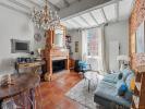 Vente Appartement Toulouse  2 pieces 42 m2