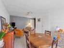 Vente Appartement Toulouse  2 pieces 42 m2