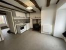 Location Appartement Angoisse  22 m2