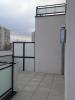 Location Appartement Lyon-8eme-arrondissement  2 pieces 41 m2