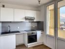 Vente Appartement Chambery 3 pieces 53 m2