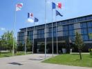 Vente Appartement Lieusaint  49 m2