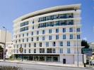 Vente Appartement Toulon  18 m2