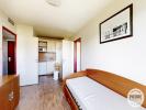 Vente Appartement Saint-nazaire  4 pieces 62 m2