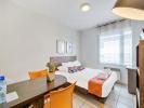 Vente Appartement Thonon-les-bains  22 m2