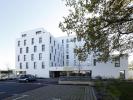 Vente Appartement Rennes  2 pieces 31 m2