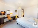 Vente Appartement Gaillard  24 m2