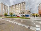 Vente Appartement Gaillard  24 m2