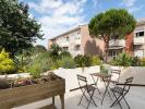 Vente Appartement Roquefort-la-bedoule  21 m2