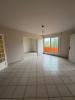 Location Appartement Clermont-ferrand  4 pieces 92 m2