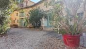 Vente Maison Uzes  4 pieces 95 m2