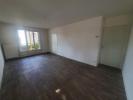 Vente Appartement Nantes  4 pieces 84 m2