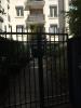 Location Appartement Lyon-4eme-arrondissement  3 pieces 63 m2