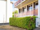 Vente Appartement Jassans-riottier  3 pieces 69 m2