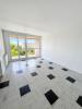 Location Appartement Romans-sur-isere 3 pieces 55 m2