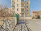 Vente Appartement Villefranche-sur-saone  3 pieces 64 m2