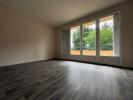 Location Appartement Wassy  2 pieces 42 m2
