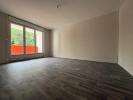 Location Appartement Wassy  2 pieces 52 m2