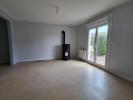 Location Maison Fayl-billot  4 pieces 94 m2