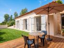 Vente Maison Villecroze  4 pieces 115 m2