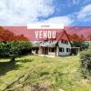 Vente Maison Acigne  5 pieces 124 m2