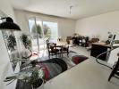 Location Appartement Acigne  3 pieces 64 m2