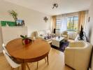 Vente Appartement Lyon-7eme-arrondissement  4 pieces 78 m2
