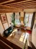 Vente Appartement Lyon-4eme-arrondissement  5 pieces 112 m2