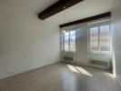 Location Appartement Lyon-4eme-arrondissement  2 pieces 62 m2