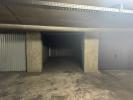 Location Parking Lyon-3eme-arrondissement 