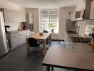 Vente Maison Mercy-le-haut  5 pieces 114 m2