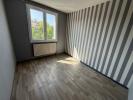 Vente Appartement Venissieux  4 pieces 85 m2