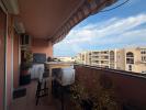 Location Appartement Saint-laurent-du-var 2 pieces 48 m2