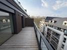 Location Appartement Angers  2 pieces 57 m2