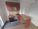 Location Appartement Yerres  2 pieces 41 m2