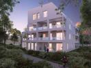 Location Appartement Chapelle-sur-erdre  2 pieces 44 m2