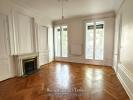 Location Appartement Lyon-3eme-arrondissement  4 pieces 145 m2