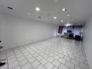 Location Local commercial Roanne  3 pieces 80 m2