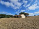 Vente Prestige Nanteuil-en-vallee  5 pieces 142 m2