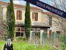 Vente Maison Salon-de-provence  4 pieces 90 m2