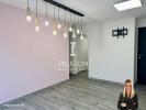 Vente Local commercial Lancon-provence  50 m2