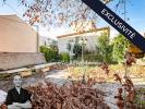 Vente Maison Marignane  145 m2