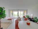 Vente Appartement Beaurecueil AIX-EN-PROVENCE 2 pieces 54 m2