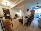 Vente Appartement Marseille-3eme-arrondissement  5 pieces 82 m2