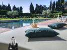 Vente Prestige Eyguieres  210 m2