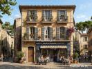 Vente Immeuble Alleins  600 m2