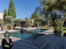 Vente Maison Pelissanne  130 m2
