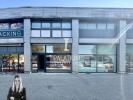 Location Commerce Salon-de-provence 