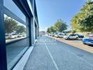 Location Commerce Salon-de-provence 